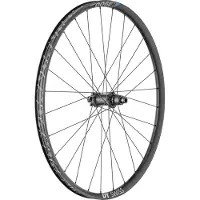 Dt Swiss Roue H 1900 Spline 29' HYBRID 30 mm, sélection:HR 12/148 mm Boost Disc IS (6-bolt) SRAM XD Steel (SSRAM) avec Ratchet LN 18