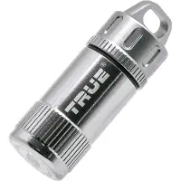 True Utility Cashstash+, Argent