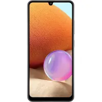 Samsung Galaxy A32 128 Go Noir
