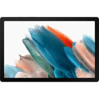 Samsung Galaxy Tab A8 X200, Argent, 3GB RAM, 32GB