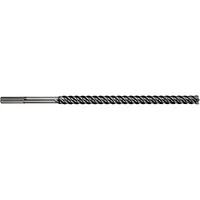 Metabo 623249000