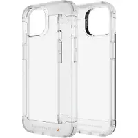 GEAR4 D3o Havana Iphone 13 Phone Case Clair