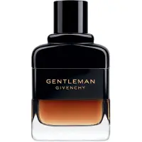 Givenchy Gentleman Réserve Privée Eau de Parfum 60 ml