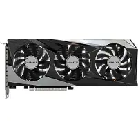 Gigabyte GV-R65XTGAMING OC-4GD Radeon RX 6500 XT GAMING OC 4G