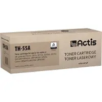Actis Toner Th-55a