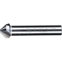 PFERD TOOLS Fraises coniques et à ébavurer HSS 90° DIN 335 C