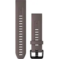 Garmin Bracelet de montre QUICKFIT