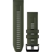 Garmin Bracelet de montre QUICKFIT