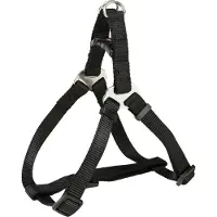 Trixie Vaisselle Premium One Touch (L, Chien)