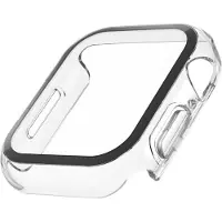 Belkin Screenforce Curve Apple Watch 40/41 Mm Screen Protector Doré
