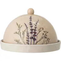 Bloomingville Beurrier Bea