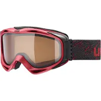 Uvex Masque de ski