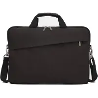Ultron 901807024 Laptop Briefcase Noir