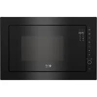 Beko BMCB25433BG
