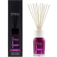 Millefiori Diffuseur Milano Violet volcanique 500 ml