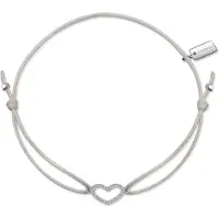 Ailoria Léa, (24 cm, Argent)