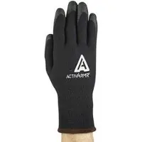 Ansell Gants de protection ActivArmr 97-631, taille 10 (10)