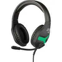 Casque Mythics Nemesis pour Xbox one