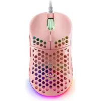 Mars Gaming Souris Mm55