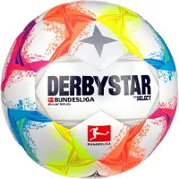 Derbystar 5