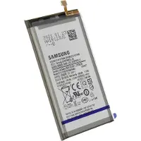 Samsung EB-BG360CBE (Batterie, Galaxy S10e), Pièces de rechange pour appareils mobiles, Noir