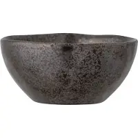 Bloomingville Lot de 6 plats Linne