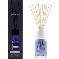 Millefiori milano Diffuseur d'arômes naturels de violette et de musc 500 ml