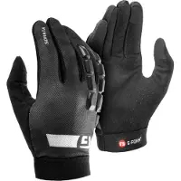 G-Form S
