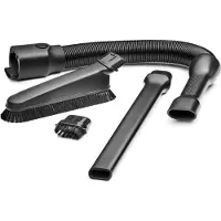 Electrolux Kit KIT23