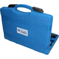 Ks Tools Jeu d'outils de réglage du moteur pour BMW N20, N26