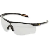 Carhartt Cayce Lunettes de sécurité