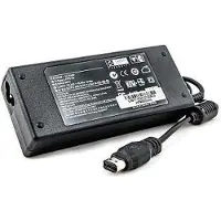 Extra Digital HP 90W Chargeur pour ordinateur portable : 18.5V, 4.9A (90 W)