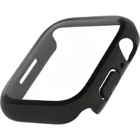 Belkin Apple Watch Smartwatch Screen Protector 44/45 Mm Clair