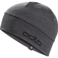 Odlo Revelstoke Pw Beanie Gris