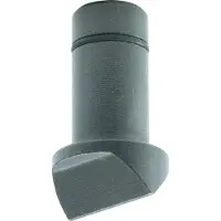 Ks Tools 700.5654 Gereedschap