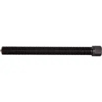 Ks Tools broche, 36mm, G1 "x11Gx455mm - 610.3603