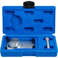 Bgs 66202 Kit de réglage moteur Opel, Chevrolet 2,0 CDI