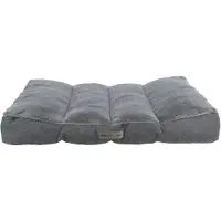Trixie Liano 80x60 Cm Pet Pillow Gris
