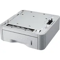 HP Samsung SL-SCF5300 Bac multi-usages 520 feuilles