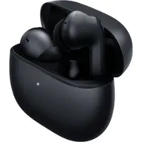 Xiaomi Redmi Buds 4 Pro Casque True Wireless Stereo (TWS) Ecouteurs Appels/Musique Bluetooth Noir