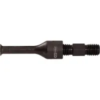 Ks Tools Extracteur intérieur de précision, 13-17mm ( 660.0108 )