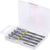 Ks Tools 918.3566 Embout de vissage