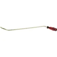 Ks Tools 450.0311 Outil de montage du ressort de frein (frein de stationnement)