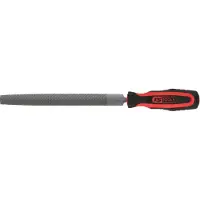 Ks Tools 1570104 Length 230 mm 1 pc(s)