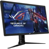 Asus 90LM05A0-B02370 68,5cm GAMING STRIX XG27UQR IPS HDMI DP 1ms Lift