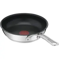Tefal Cook's Classic by Jamie Oliver Poêle à Frire 28 cm