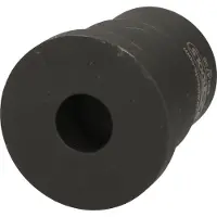Ks Tools Douille à sertir, D. 48 mm, 58 mm