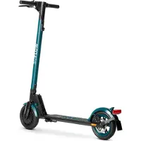 SoFlow Scooter électrique SO1 Pro homologué pour la route