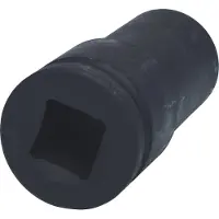 Ks Tools Douille 6 pans 3/4" longue 24 mm - 515.1424