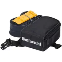 Continental Presta (SV), 26", 42 mm